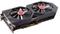 AMD Radeon RX 580 GTS XXX Edition, click to load a larger version