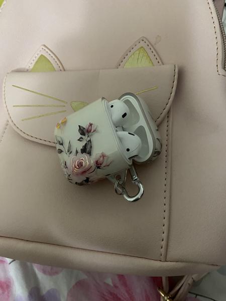 Customer photo 4 of 6. Click to open full size image.