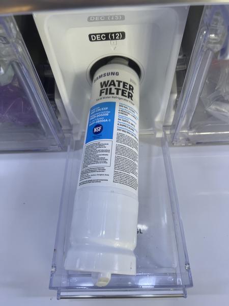 Customer photo 2 of 2. Click to open full size image.