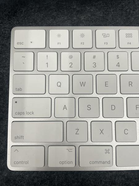 Customer photo 2 of 2. Click to open full size image.