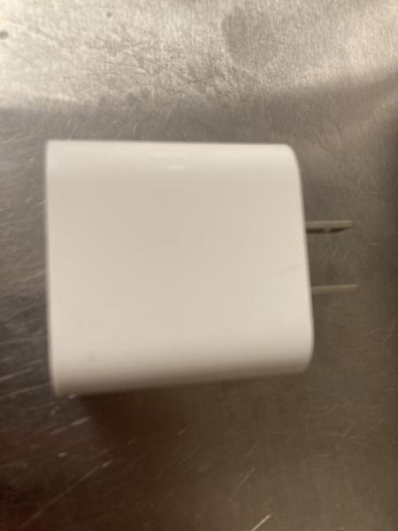 Customer photo 6 of 6. Click to open full size image.