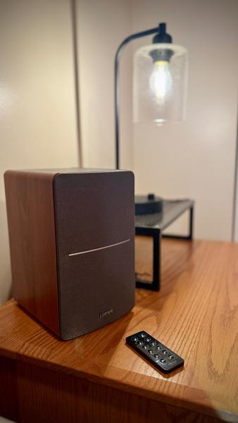Customer photo 1 of 1. Click to open full size image.