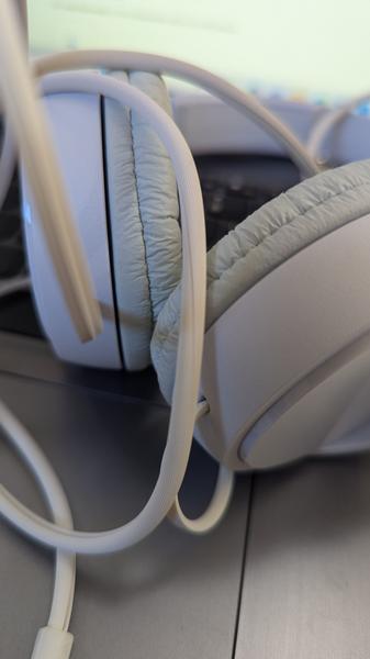 Customer photo 1 of 3. Click to open full size image.