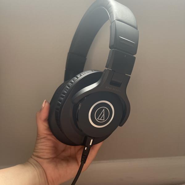 Customer photo 3 of 4. Click to open full size image.