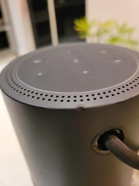 Customer photo 4 of 5. Click to open full size image.