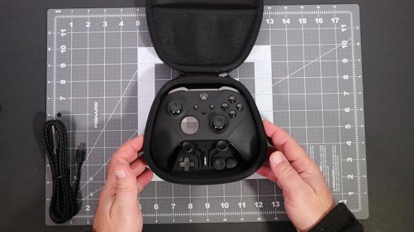 Customer photo 1 of 6. Click to open full size image.