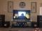 User submitted photo