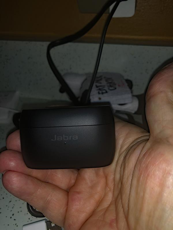 Customer photo 2 of 5. Click to open full size image.