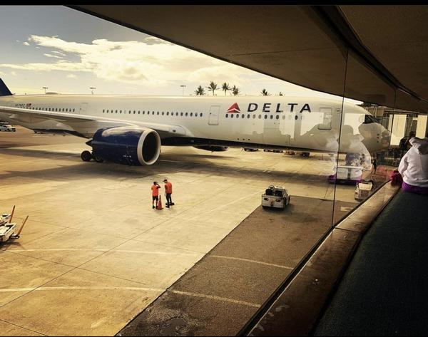 Customer photo 1 of 3. Click to open full size image.