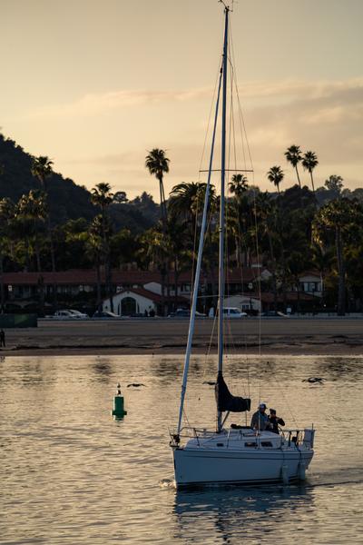 Customer photo 6 of 6. Click to open full size image.