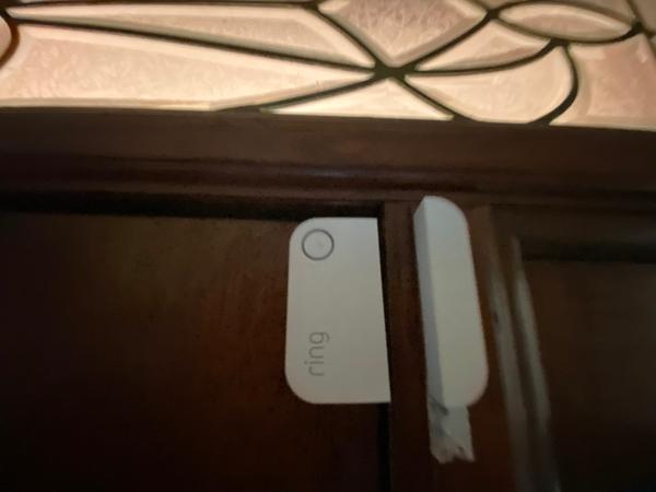 Customer photo 1 of 1. Click to open full size image.