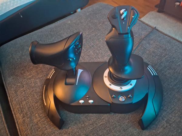 Customer photo 1 of 2. Click to open full size image.