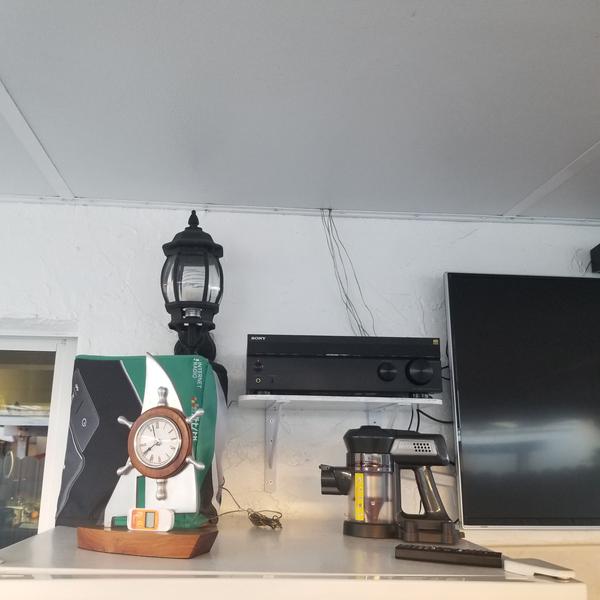 Customer photo 2 of 3. Click to open full size image.