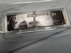 User submitted photo