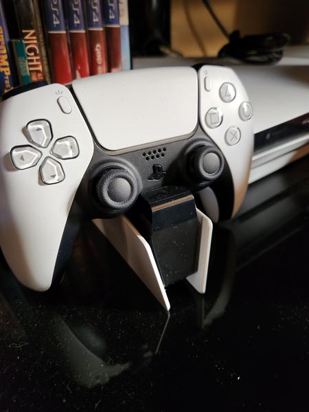 Customer photo 2 of 5. Click to open full size image.