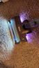 User submitted photo