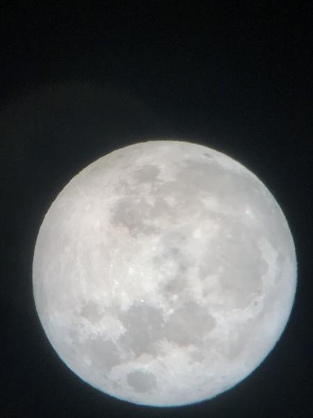 Customer photo 2 of 2. Click to open full size image.