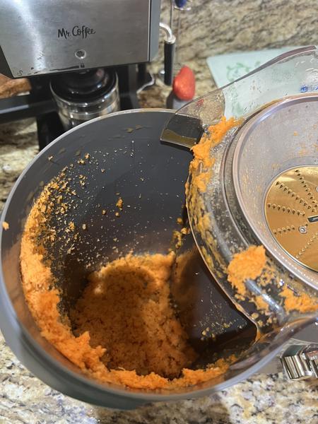 Customer photo 3 of 3. Click to open full size image.