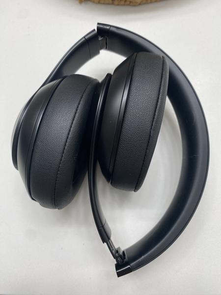 Customer photo 3 of 4. Click to open full size image.