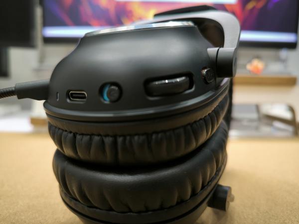 Customer photo 5 of 5. Click to open full size image.