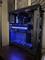 User submitted photo