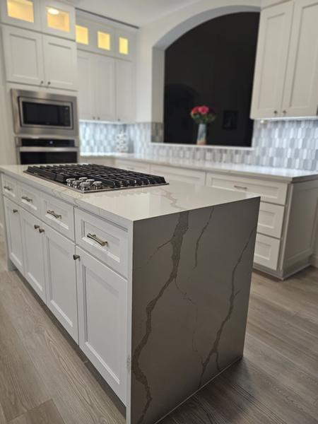 Customer photo 2 of 5. Click to open full size image.