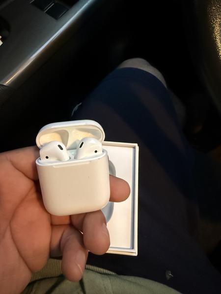 Customer photo 3 of 6. Click to open full size image.