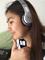 User submitted photo