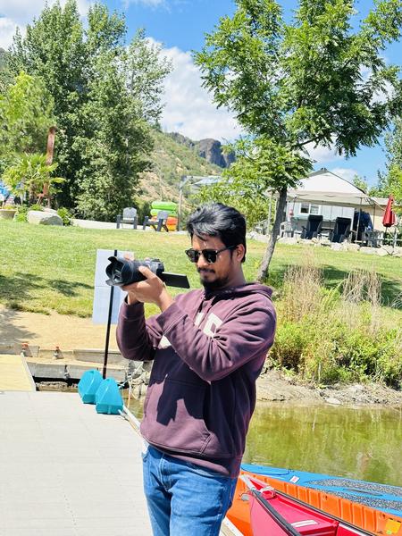 Customer photo 1 of 5. Click to open full size image.