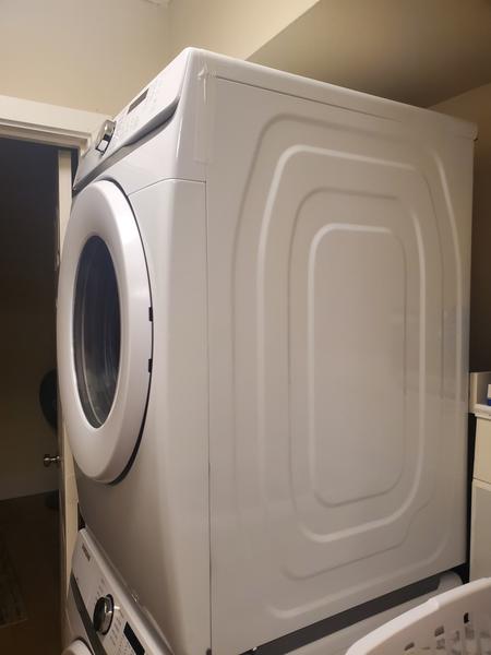 Customer photo 3 of 6. Click to open full size image.