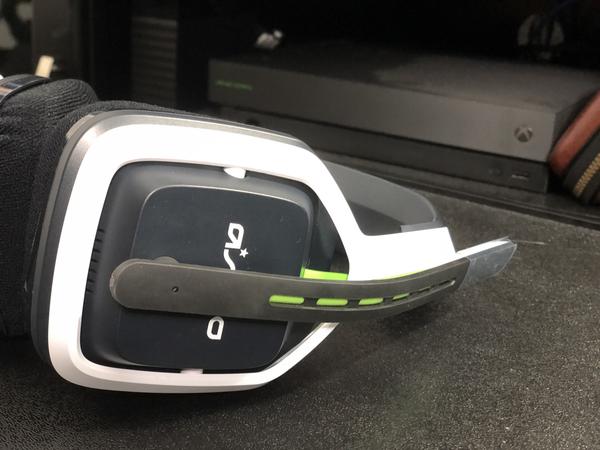 Customer photo 4 of 6. Click to open full size image.