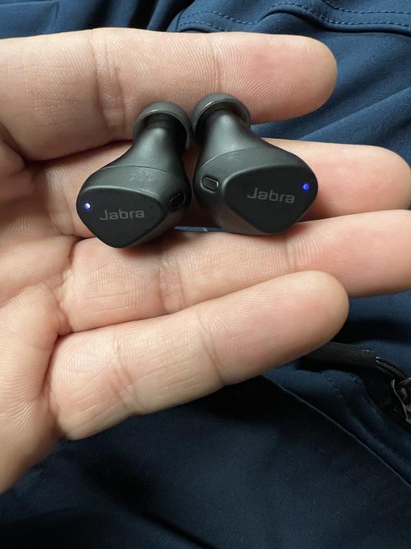 Customer photo 4 of 6. Click to open full size image.
