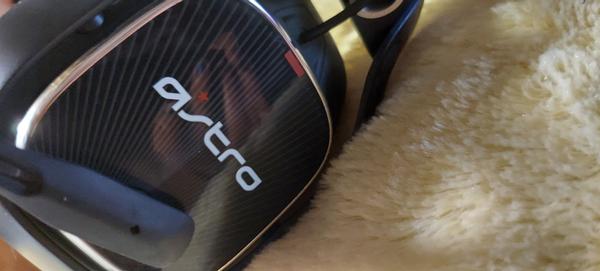 Customer photo 1 of 3. Click to open full size image.