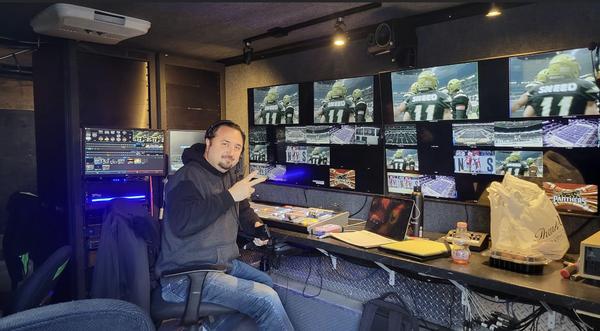 Customer photo 2 of 2. Click to open full size image.