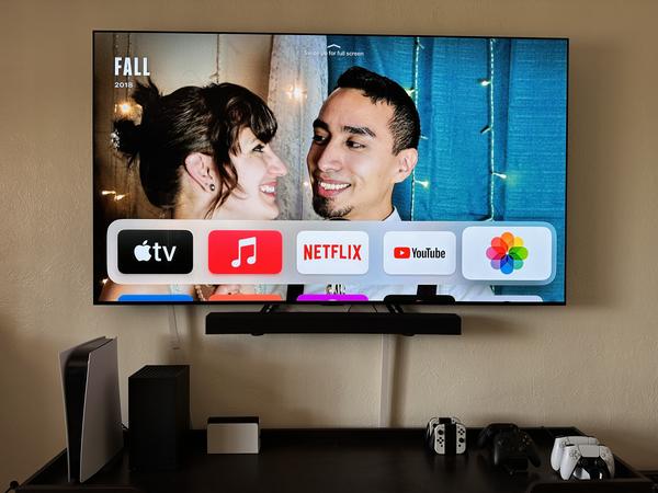 Customer photo 1 of 4. Click to open full size image.