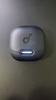 User submitted photo