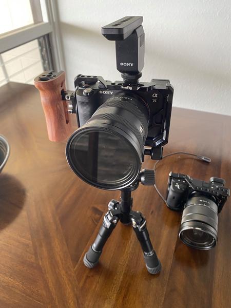 Customer photo 1 of 2. Click to open full size image.