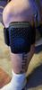 User submitted photo