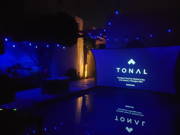 Customer photo 1 of 4. Click to open full size image.