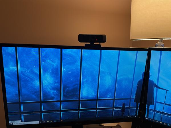 Customer photo 2 of 2. Click to open full size image.