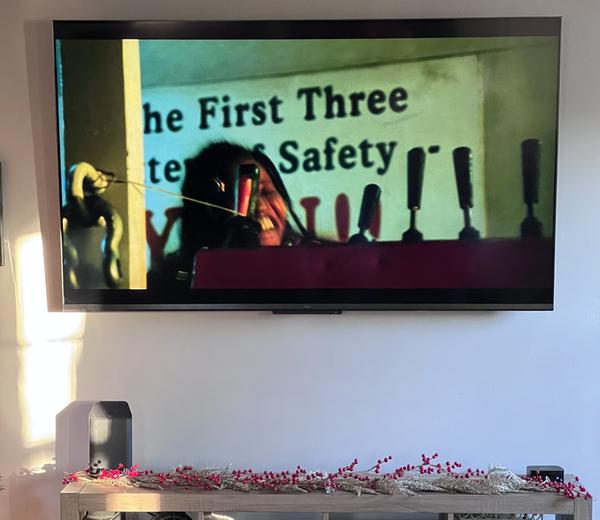 Customer photo 2 of 2. Click to open full size image.