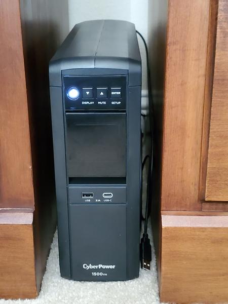 Customer photo 1 of 3. Click to open full size image.