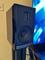 User submitted photo