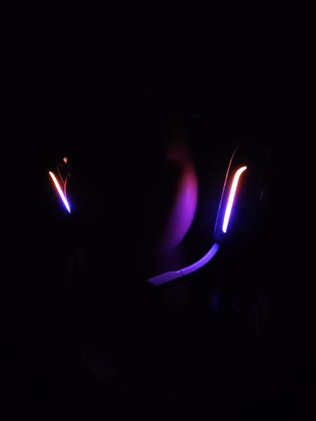 Customer photo 4 of 4. Click to open full size image.