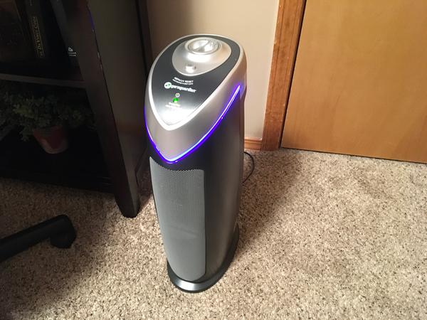 Customer photo 1 of 2. Click to open full size image.