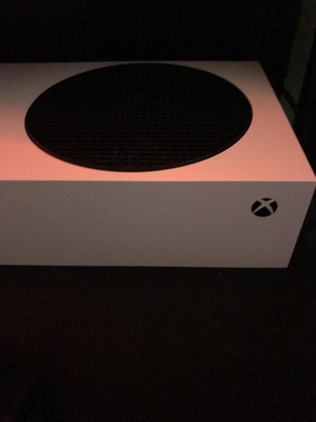 Customer photo 6 of 6. Click to open full size image.