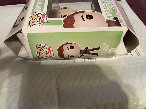 Customer photo 4 of 6. Click to open full size image.