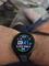 User submitted photo