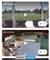 User submitted photo