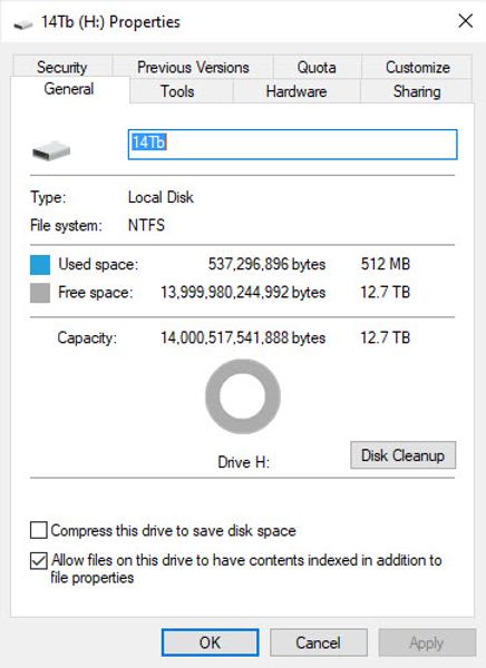 Customer photo 1 of 4. Click to open full size image.